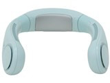 iFan Collar Ice IF-COIC25 [ミント] JAN:4983936503875