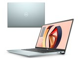 Inspiron  14 5000 プレミアム Ryze 5 4500U・8GBメモリ・256GB SSD搭載モデル [エデン] JAN: