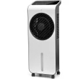 VS-DCF300WH [ホワイト] JAN:4580750346628