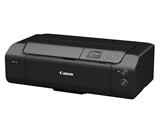 imagePROGRAF PRO-G2 JAN:4549292244809