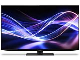 AQUOS OLED 4T-C48GQ3 [48インチ] JAN:4550556127103