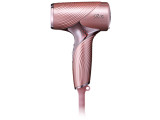 ReFa BEAUTECH DRYER SE RE-BX-05A [ピンク] JAN:4974011820116