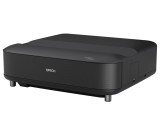 Lifestudio Grad EH-LS670B [ブラック] JAN:4988617535985