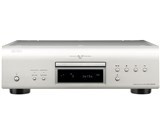 DCD-2500NE JAN:4951035056974
