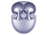 HUAWEI FreeBuds 6 [パープル] JAN: