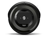 ルンバ Roomba e5 e515060 JAN:0885155017741