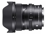 20mm F2 DG DN [ライカL用] JAN:0085126490690