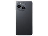 AQUOS sense9 楽天モバイル [ブラック] JAN: