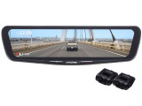 DVR-DM1200A2-IC JAN:4958043025947