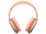 AirPods Max (USB-C) MWW73ZA/A [オレンジ] JAN:4549995552119