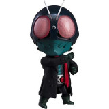 シン・仮面ライダー ねんどろいど 仮面ライダー JAN:4580590175709