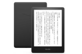 kindle paperwhite2021年 (32G) シグニチャ-エディション (8GB)9000円 JAN:0840080586151