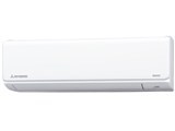 ビーバーエアコン SRK4024T2-W [ファインスノー] JAN:4961317438275