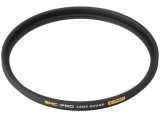 SMC-PRO レンズガード 67mm CF-SMCPRLG67 JAN:4977187440652