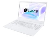 LAVIE N15 N1510/AAW PC-N1510AAW JAN: