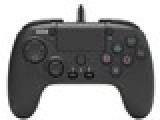 太鼓の達人専用コントローラー 太鼓とバチ for PlayStation5・PlayStation4・WidowsPC SPF-042 JAN: