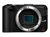 EOS R50 V ボディ JAN:4549292241525
