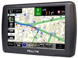 ROUTE NV-A011I JAN: