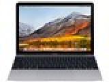 MacBook Retiaディスプレイ 1200/12 MNYH2J/A [シルバー] JAN:4547597970218