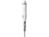 ReFa CURL IRON PRO 38 RE-AV-02A [ホワイト] JAN:4974011801979