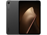 Xiaomi Pad mini 8GB+256GB VHU6047JP [グレー] JAN:6932554450939