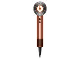 Dyson Supersonic Nural Shineヘアドライヤー HD16 AS [シャンパンロゼ] JAN:5025155120507