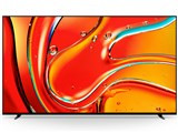 BRAVIA 7 K-55XR70 [55インチ] JAN:4548736159235