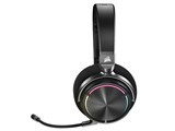 VIRTUOSO MAX WIRELESS CA-9011372-WW [Carbo] JAN: