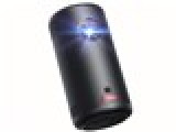 Nebula Mars 3 Air D2325511 [ブラック] JAN:4571411215162