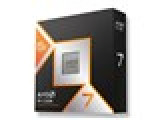 Ryzen 5 9600 BOX JAN:0730143316934