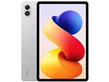 Redmi Pad 2 Pro 6GB+128GB VHU6242JP [シルバー] JAN:6932554467500