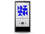 P1 IRV-ACTIVO-P1 [Whisper White] JAN:8809954221750
