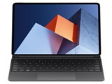 MateBook E DRC-W58 JAN:6941487249084