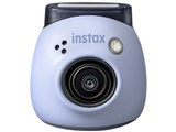 instax Pal チェキ [ラベンダーブルー] JAN:4547410515473