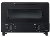 AQT-CS12T(K) [ブラック] JAN:4582678513700