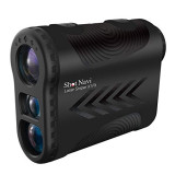 ShotNavi Laser Siper X1 Fit [黒] JAN:4562201213314