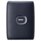 instax mini Link 2 [スペースブルー] JAN:4547410476446