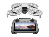 DJI Flip(DJI RC 2付属) JAN:6941565994004