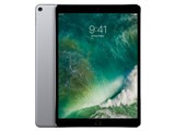 iPad Pro 10.5インチ Wi-Fi 64GB MQDT2J/A [スペースグレイ] JAN: