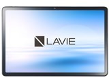 LAVIE Tab T11 T1165/KAS PC-T1165KAS [ルナグレー] JAN:4573525920581