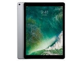 iPad Pro 12.9インチ第二世代 Wi-Fi 64GB MQDA2J/A [スペースグレイ] JAN:4547597993408