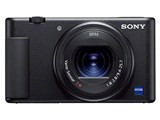 SONY VLOGCAM ZV-1 JAN:4548736118584