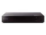BDP-S1700/K JAN:4548736144217