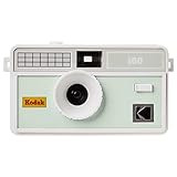 Film Camera i60 [ベリーペリ] JAN: