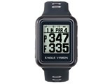 EAGLE VISION watch 5 EV-019 [ブラック] JAN:4981318485528