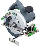 EARTH MAN SHARE LINK SL-BDM125-AS JAN:4907052376748