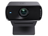 Facecam MK.2 10WAC9901 [ブラック] JAN:0840006669227