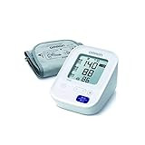 HCR-7308T2 JAN:4975479424052