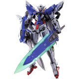 METAL BUILD ガンダムデヴァイズエクシア JAN:4573102634825