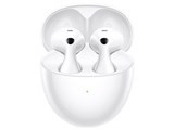 HUAWEI FreeBuds 6 [ホワイト] JAN: